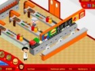 Burger Tycoon