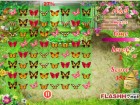 Butterfly Match