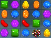 Candy Crush