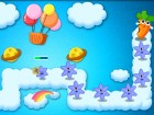 Carrot Fantasy