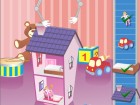 Casa de Muñecas