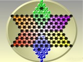 Chinese Checkers