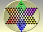 Chinese Checkers