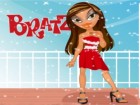 Christmas Bratz