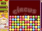 Circus Pop