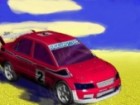 City Racer 2