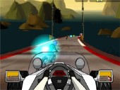 Coaster Racer 2