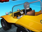 Coaster Racer 3