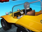 Coaster Racer 3