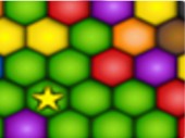 Colonization Hex