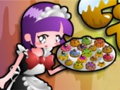 Cookie Tycoon