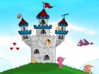 Crazy Castle 2