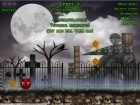Cut And Kill Halloween