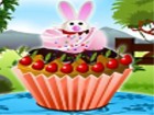 Cute Cupcake Maker