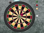 Dart King