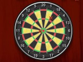 Darts