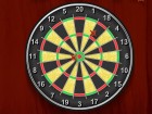 Darts