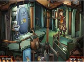 Deponia