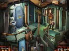 Deponia