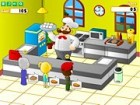 Diner Chef 2