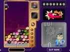 Dinky smash