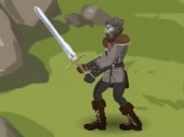 Dragon Age Legends remix 01