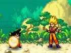 Dragon Ball Fighting