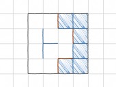 Drawing Squares