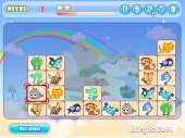 Dream Pet Link 2