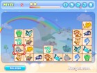 Dream Pet Link 2