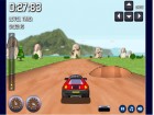 Drift Runners 3D