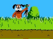 Duck Hunt Plus