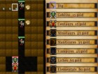 Dungeon Defender