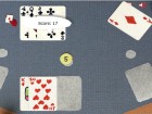 E-Casino Blackjack Paper