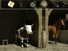 E3D Farmer