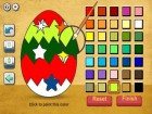 Easter Egg Designer