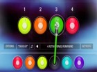 Electrodes