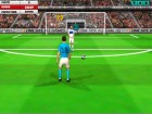 Euro Free Kick 2012