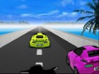 Extreme Racing 2