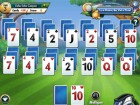 Fairway Solitaire