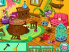 Fairy Clean up Day