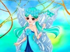 Fairy Leader Dress Up