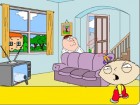Family Guy: