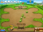 Farm Frenzy 2