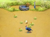 Farm Frenzy 3