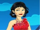 Fashion Fabby Dress Up