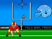 Field Goal