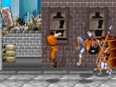 Final Fight