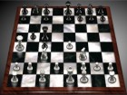 Flash Chess 3