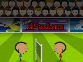 Flick headers euro 2012